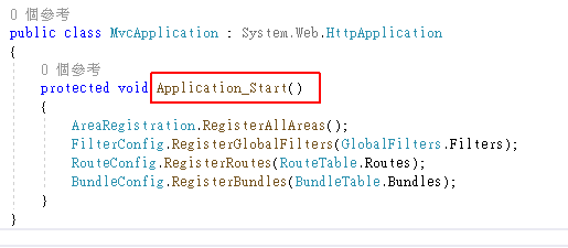 Application_Start()